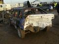 Lynn 1500cc Wrecks (68)